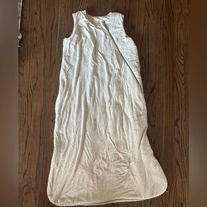 Gunamuna Sleep Sack
